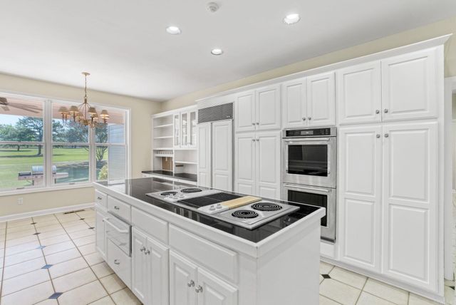 448 Golf Drive, Heber Springs, AR 72543