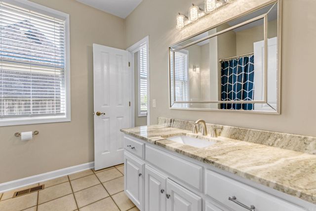 448 Golf Drive, Heber Springs, AR 72543