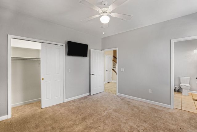 448 Golf Drive, Heber Springs, AR 72543