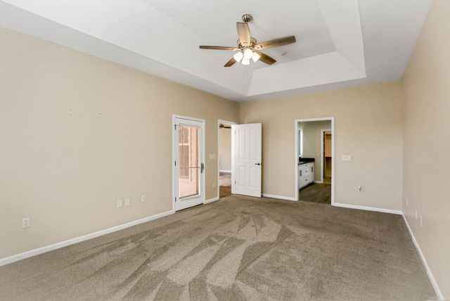 448 Golf Drive, Heber Springs, AR 72543