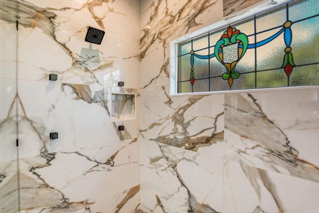 448 Golf Drive, Heber Springs, AR 72543