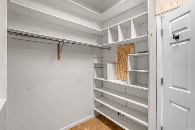 448 Golf Drive, Heber Springs, AR 72543