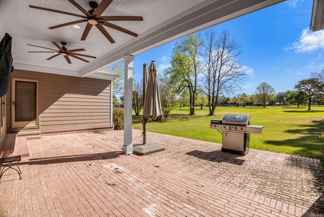 448 Golf Drive, Heber Springs, AR 72543