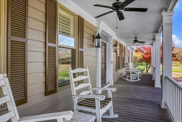 448 Golf Drive, Heber Springs, AR 72543