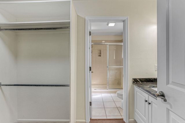 448 Golf Drive, Heber Springs, AR 72543