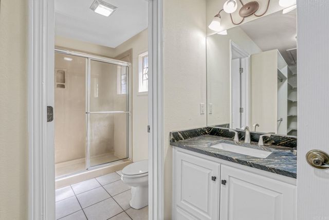 448 Golf Drive, Heber Springs, AR 72543