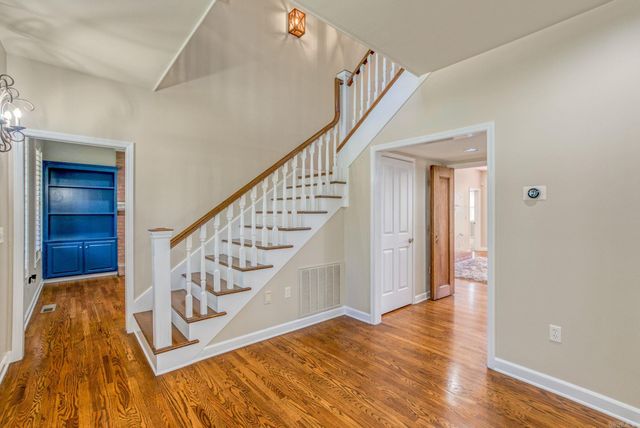 448 Golf Drive, Heber Springs, AR 72543