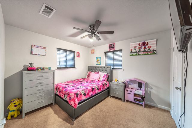 1805 W Sanford Street, Arlington, TX 76012