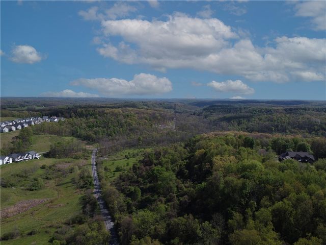5685 N Montour Road, Richland, PA 15044
