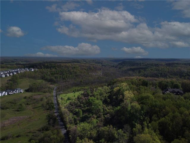 5685 N Montour Road, Richland, PA 15044
