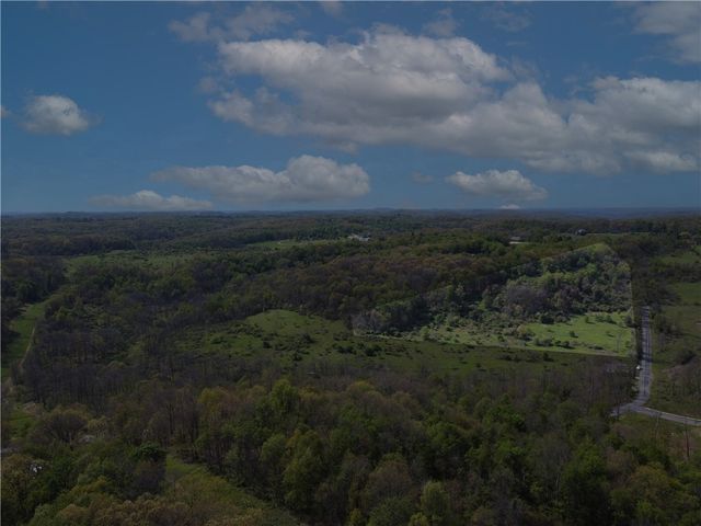 5685 N Montour Road, Richland, PA 15044
