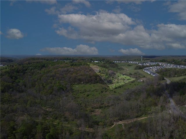 5685 N Montour Road, Richland, PA 15044