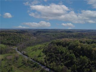 5685 N Montour Road, Richland, PA 15044