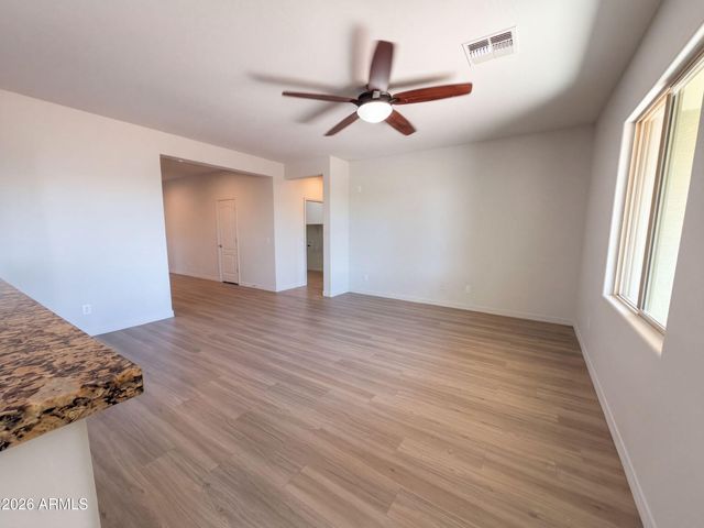 7025 S 251ST Drive, Buckeye, AZ 85326