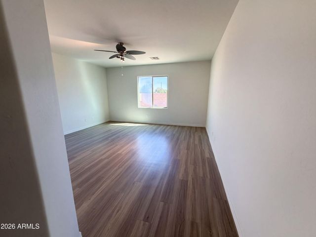 7025 S 251ST Drive, Buckeye, AZ 85326
