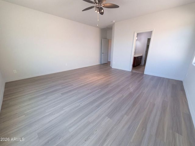 7025 S 251ST Drive, Buckeye, AZ 85326