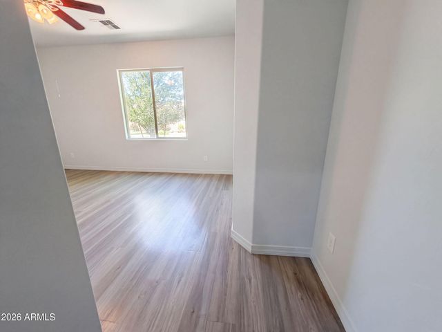7025 S 251ST Drive, Buckeye, AZ 85326