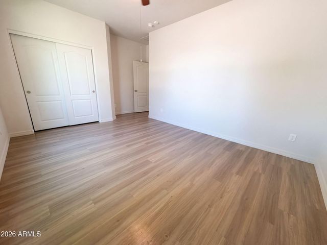 7025 S 251ST Drive, Buckeye, AZ 85326