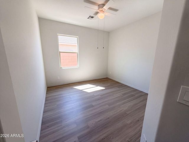 7025 S 251ST Drive, Buckeye, AZ 85326