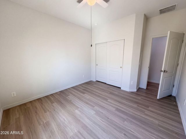 7025 S 251ST Drive, Buckeye, AZ 85326