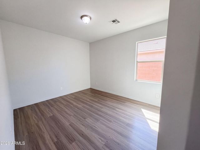 7025 S 251ST Drive, Buckeye, AZ 85326