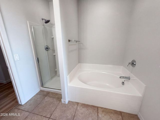 7025 S 251ST Drive, Buckeye, AZ 85326