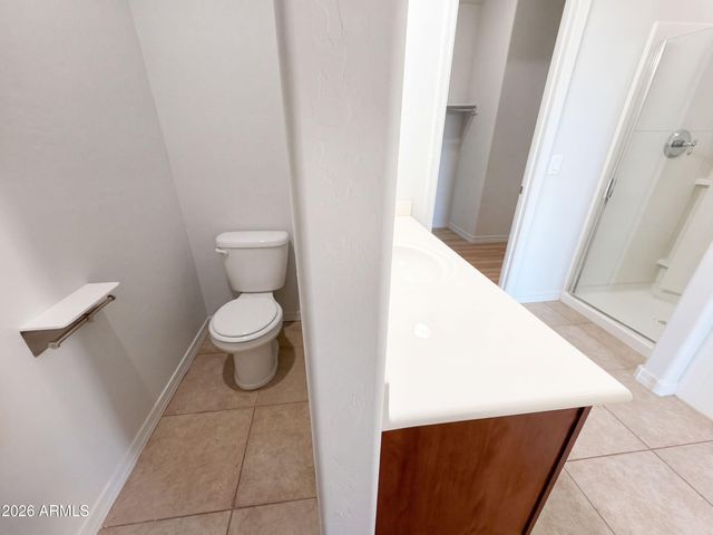 7025 S 251ST Drive, Buckeye, AZ 85326
