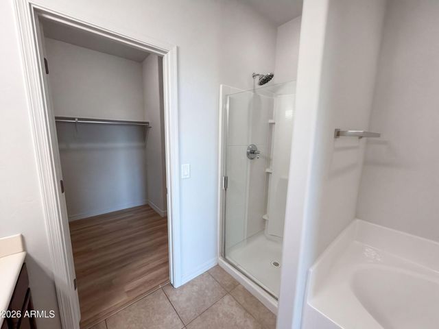 7025 S 251ST Drive, Buckeye, AZ 85326