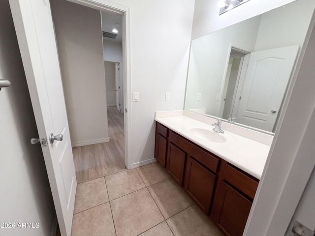 7025 S 251ST Drive, Buckeye, AZ 85326