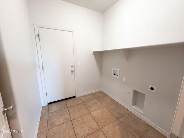 7025 S 251ST Drive, Buckeye, AZ 85326