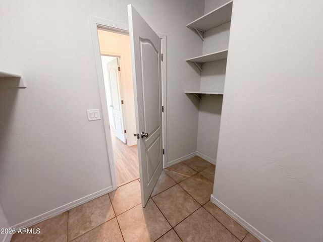 7025 S 251ST Drive, Buckeye, AZ 85326