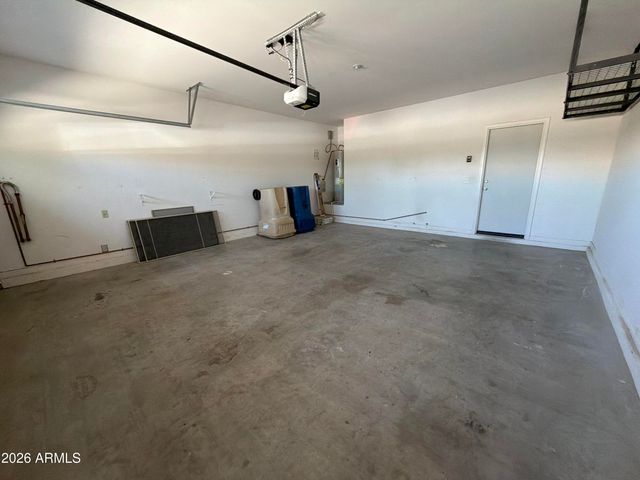 7025 S 251ST Drive, Buckeye, AZ 85326