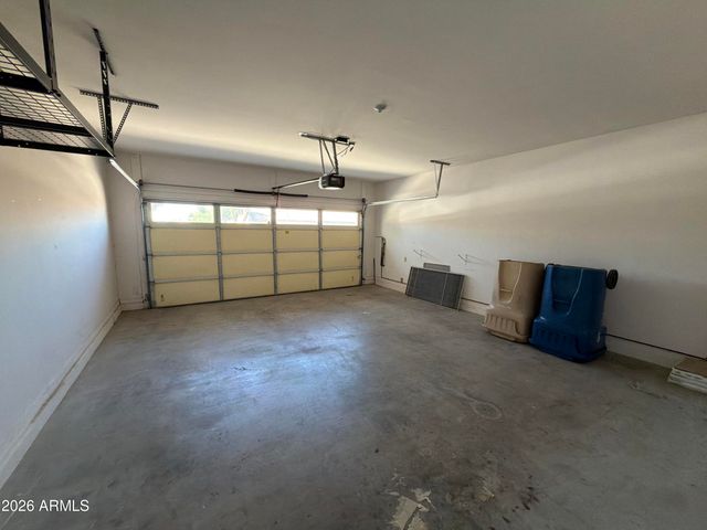 7025 S 251ST Drive, Buckeye, AZ 85326