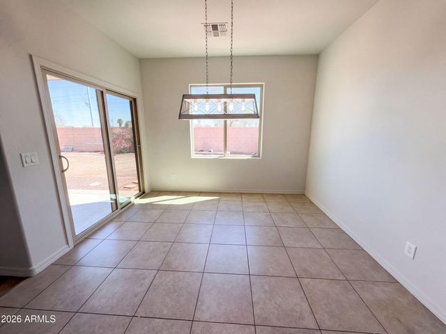 7025 S 251ST Drive, Buckeye, AZ 85326