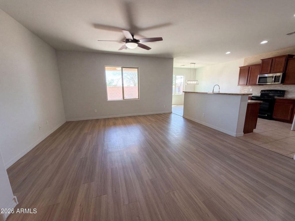 7025 S 251ST Drive, Buckeye, AZ 85326 — photo 3