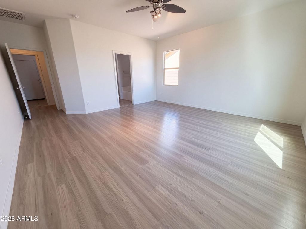 7025 S 251ST Drive, Buckeye, AZ 85326 — photo 4