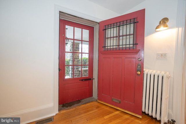 214 KENT RD, Ardmore, PA 19003