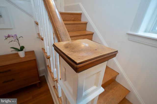 214 KENT RD, Ardmore, PA 19003