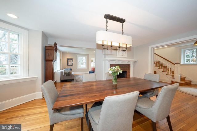 214 KENT RD, Ardmore, PA 19003