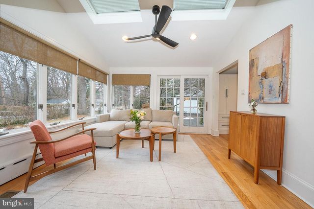 214 KENT RD, Ardmore, PA 19003