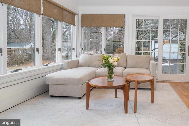 214 KENT RD, Ardmore, PA 19003