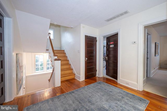 214 KENT RD, Ardmore, PA 19003