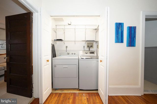 214 KENT RD, Ardmore, PA 19003