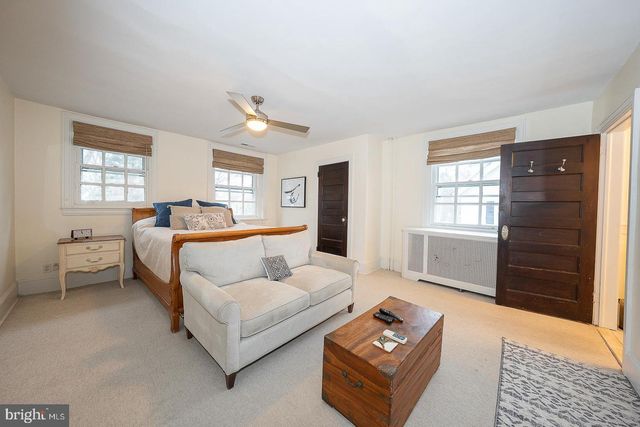 214 KENT RD, Ardmore, PA 19003