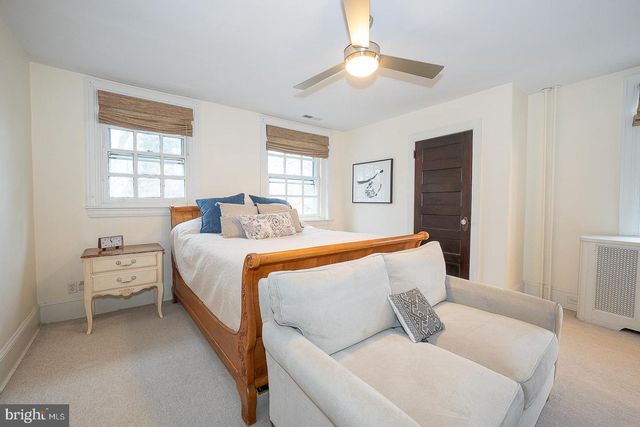 214 KENT RD, Ardmore, PA 19003