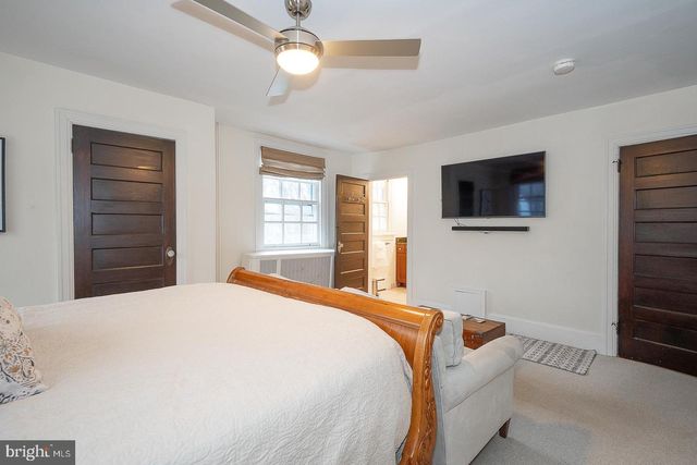 214 KENT RD, Ardmore, PA 19003