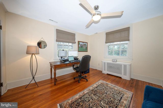 214 KENT RD, Ardmore, PA 19003