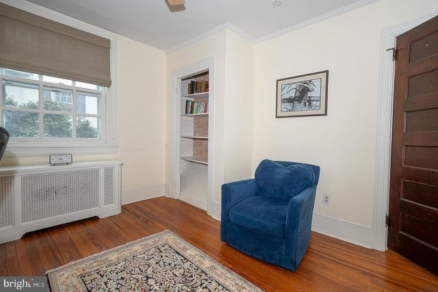 214 KENT RD, Ardmore, PA 19003