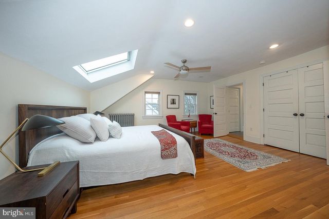 214 KENT RD, Ardmore, PA 19003