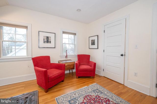 214 KENT RD, Ardmore, PA 19003